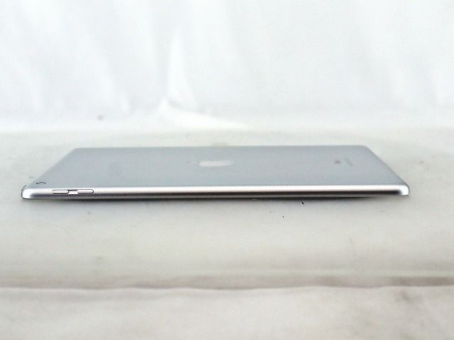 タブレットPC 本体