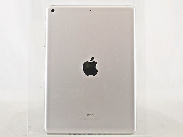 3年保証 APPLE アップル IPAD WI-FI 32 GB 第6世代 メモリ2 iPadOS タブレット タブレット端末 パソコン タブレットPC 本体 端末 アイパッド iPad本体 タブレット スマホ タブレット パソコン