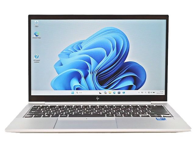 3年保証 HP 840 G 8 メモリ16 GB Core i 5 Windows 11 Pro パソコン ノートパソコン ノート PC