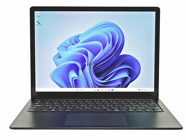 3年保証 マイクロソフト SURFACE LAPTOP 5 メモリ16 GB Core i 7 Windows 11 Pro パソコン ノートパソコン ノート PC