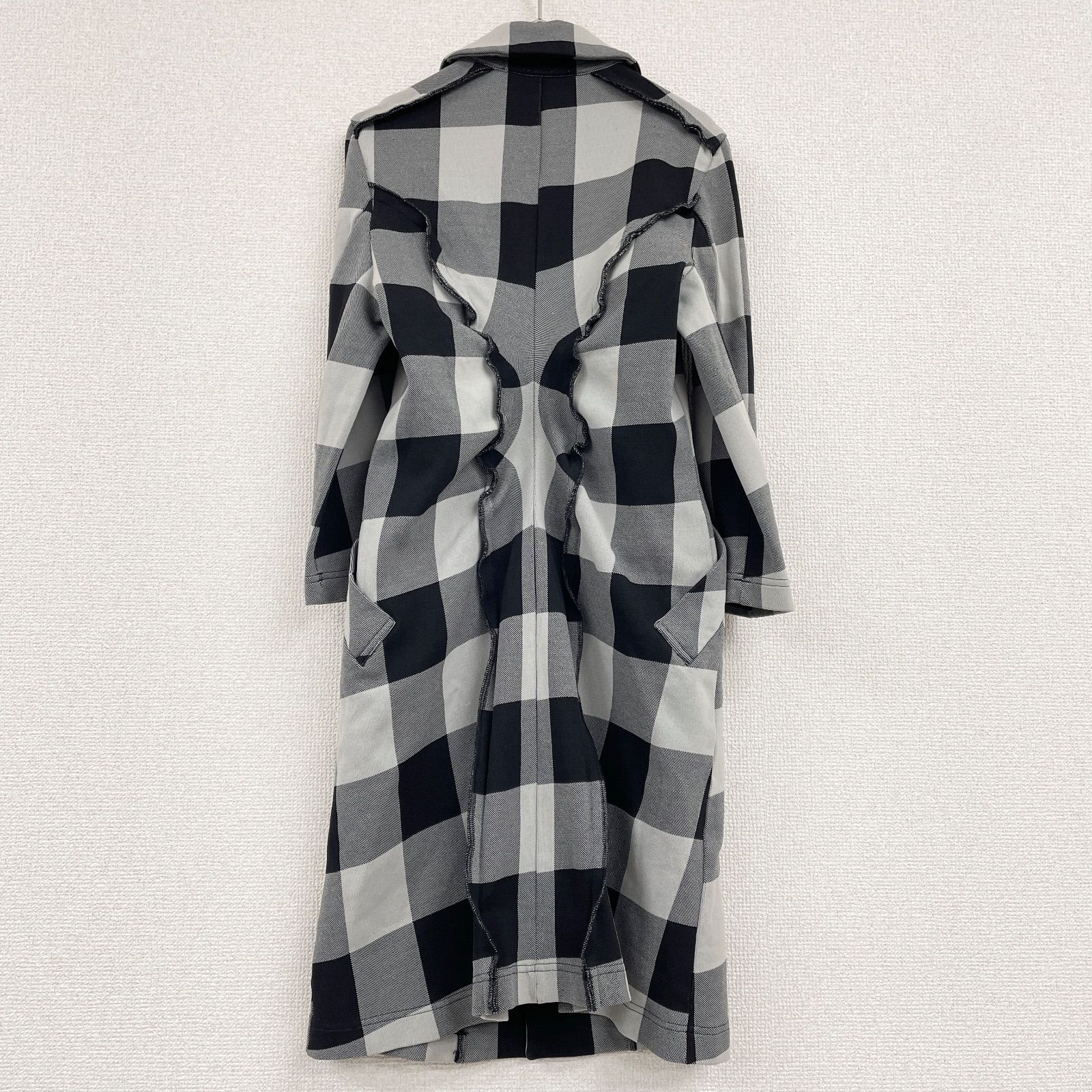 COMME des GARCONS COMME des GARCONS コムデギャルソン