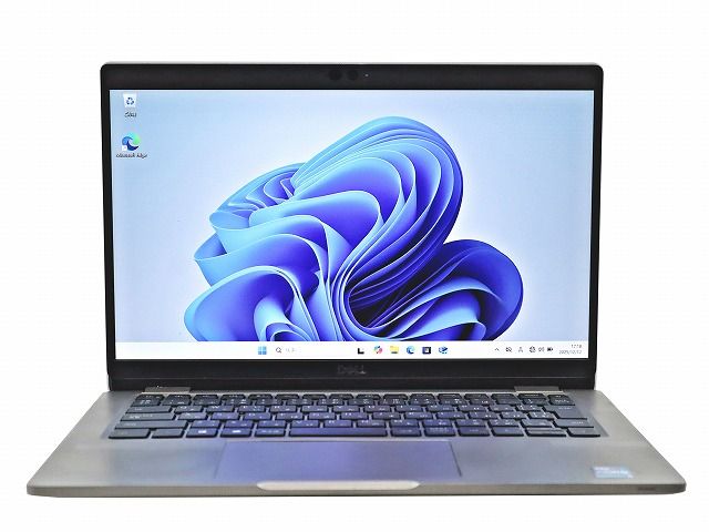 3年保証 DELL デル 5320 メモリ8 GB Core i 5 Windows 11 Pro パソコン ノートパソコン ノート PC
