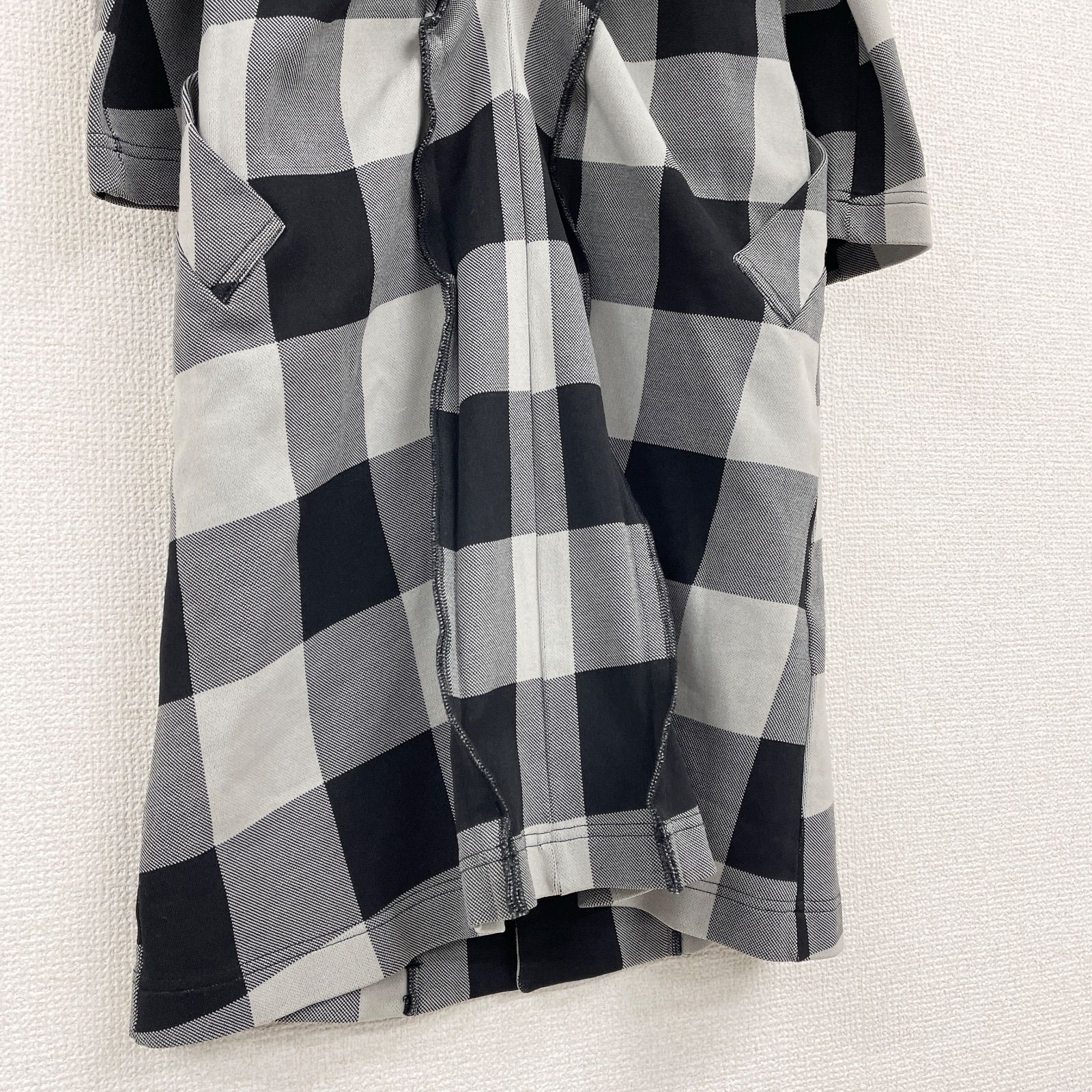 COMME des GARCONS COMME des GARCONS コムデギャルソン