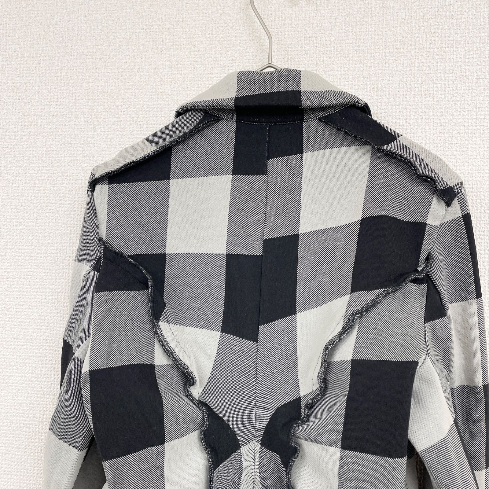 COMME des GARCONS COMME des GARCONS コムデギャルソン