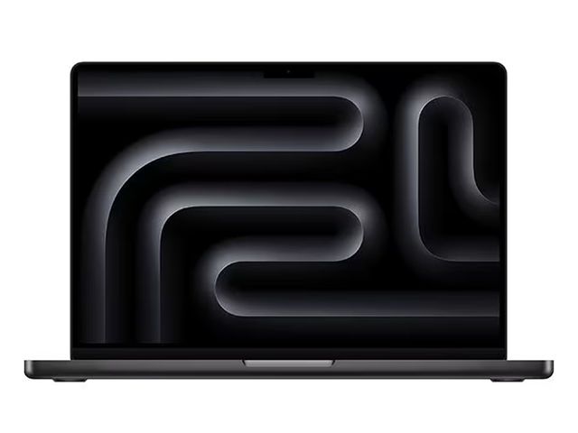 APPLE アップル MACBOOK PRO メモリ32 GB Mac OS X ノート PC