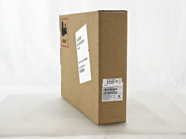  APPLE アップル MACBOOK PRO メモリ32 GB Mac OS X ノート PC ノートPC スマホ タブレット パソコン