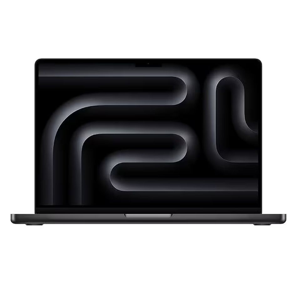APPLE アップル MACBOOK PRO メモリ32 GB Mac OS X ノート PC