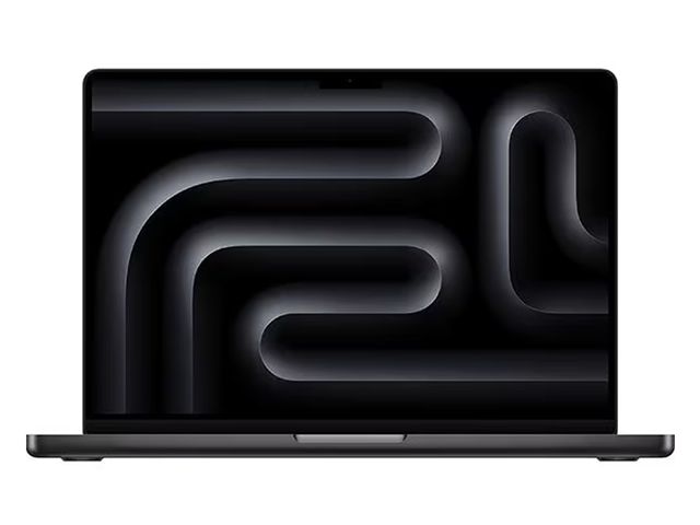 APPLE アップル MACBOOK PRO メモリ24 GB Mac OS X ノート PC