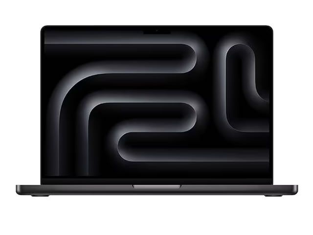 APPLE アップル MACBOOK PRO メモリ16 GB Mac OS X ノート PC