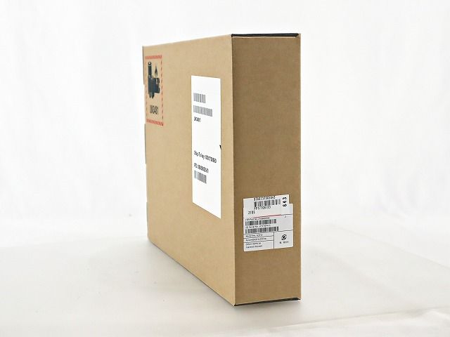  APPLE アップル MACBOOK PRO メモリ16 GB Mac OS X ノート PC ノートPC スマホ タブレット パソコン