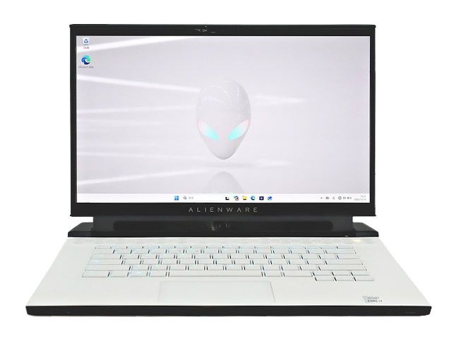 3年保証 DELL デル M 15 R 3 P 87 F メモリ16 GB Core i 7 Windows 11 Pro パソコン ノートパソコン ノート PC ゲーミング