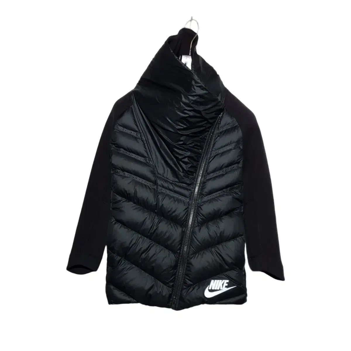 ナイキ キッズ グースダウン ダウン 65