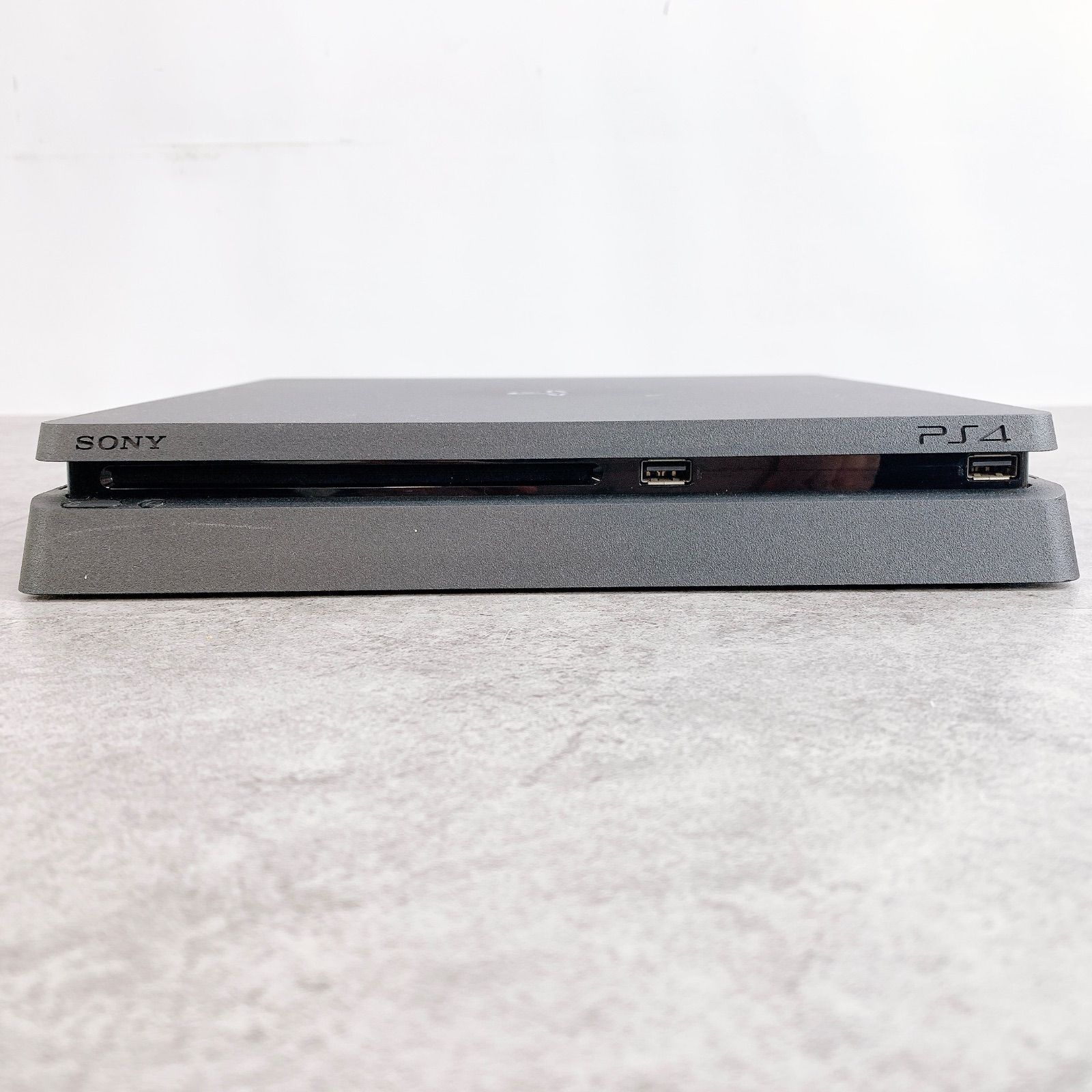 コントローラー付