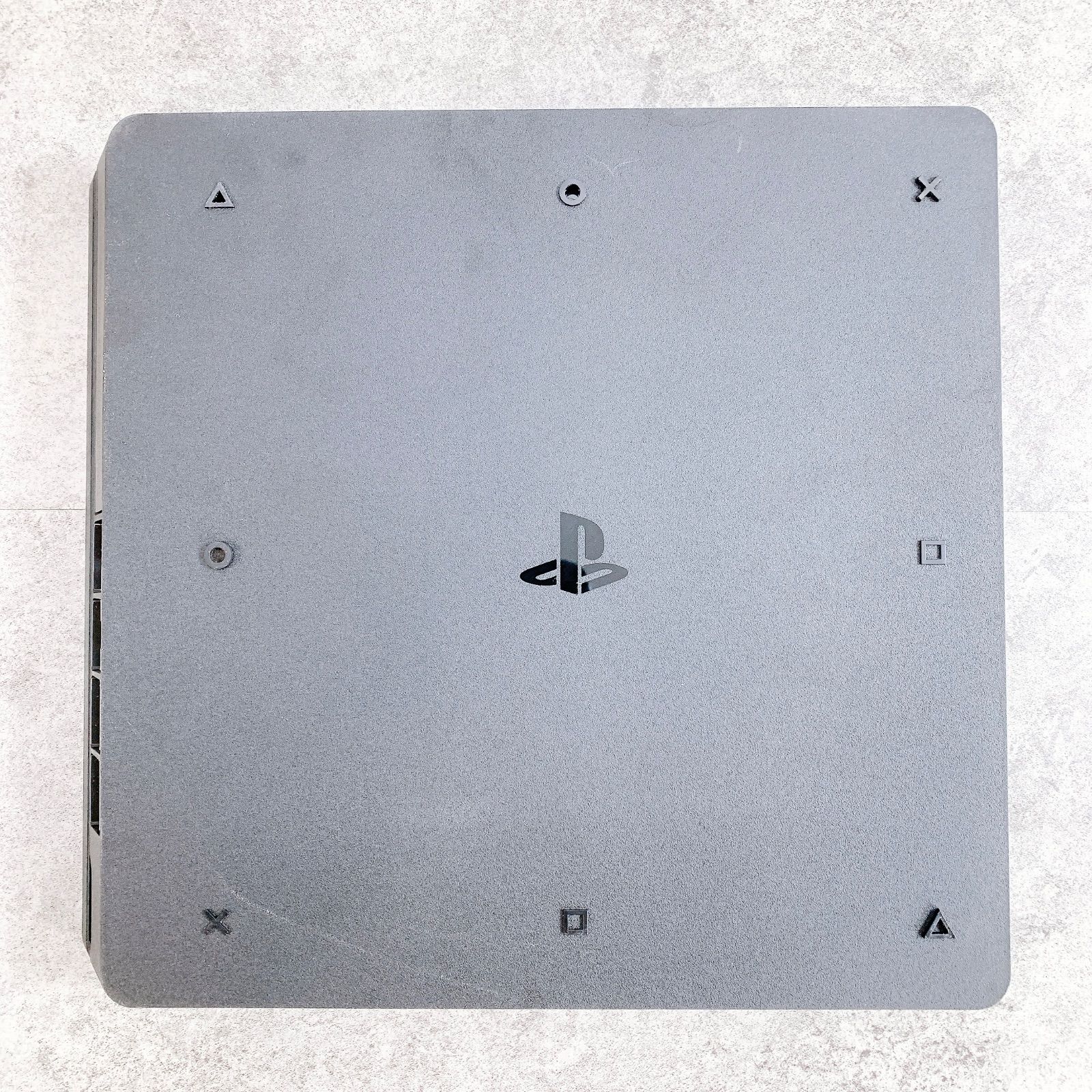 コントローラー付 HDMI対応