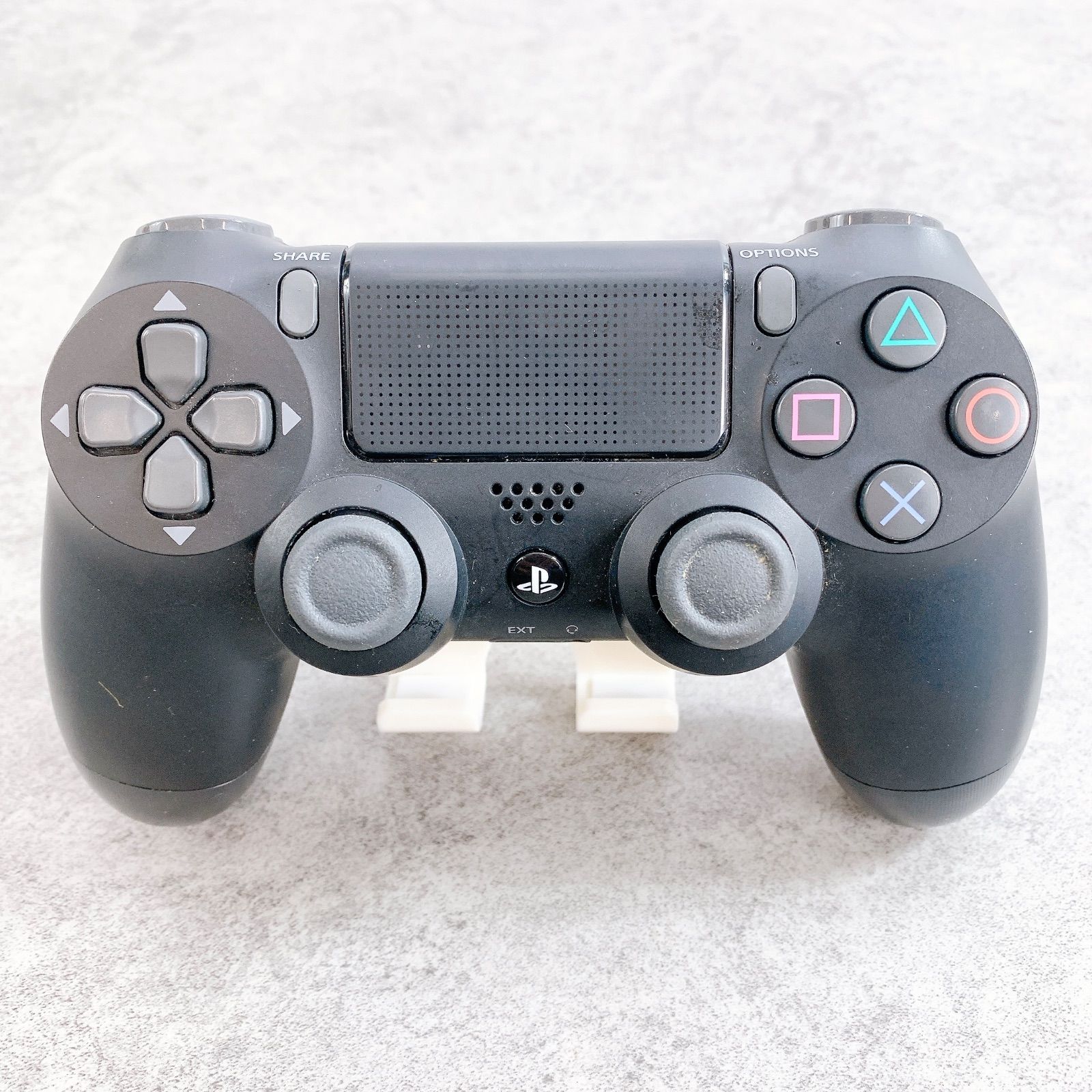 コントローラー付