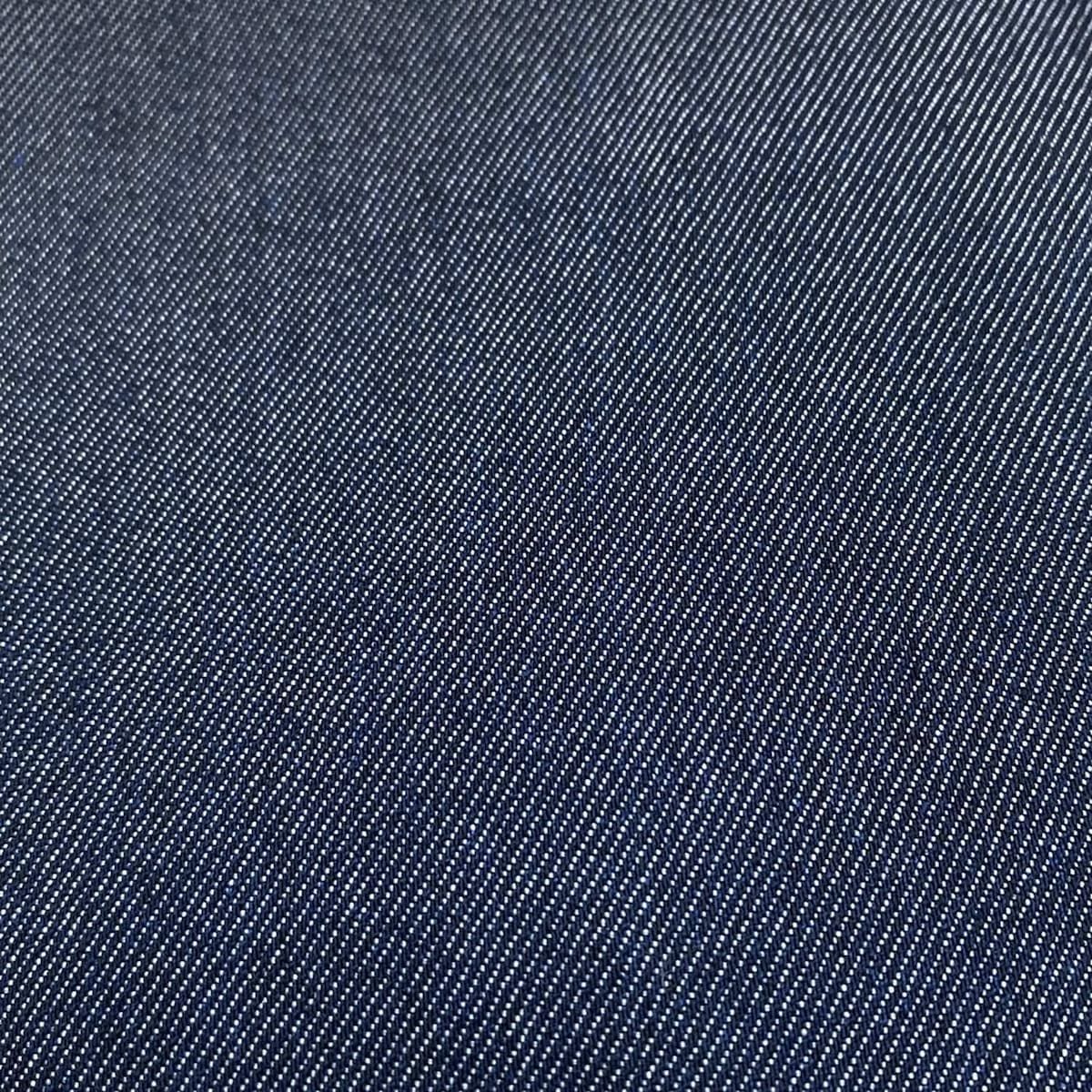 オールインワン サイズ1