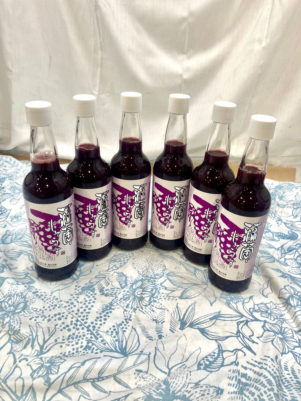 激面！ ツマヌダ格闘街 全20巻完結セット 内18冊初版発行 全巻帯付 !