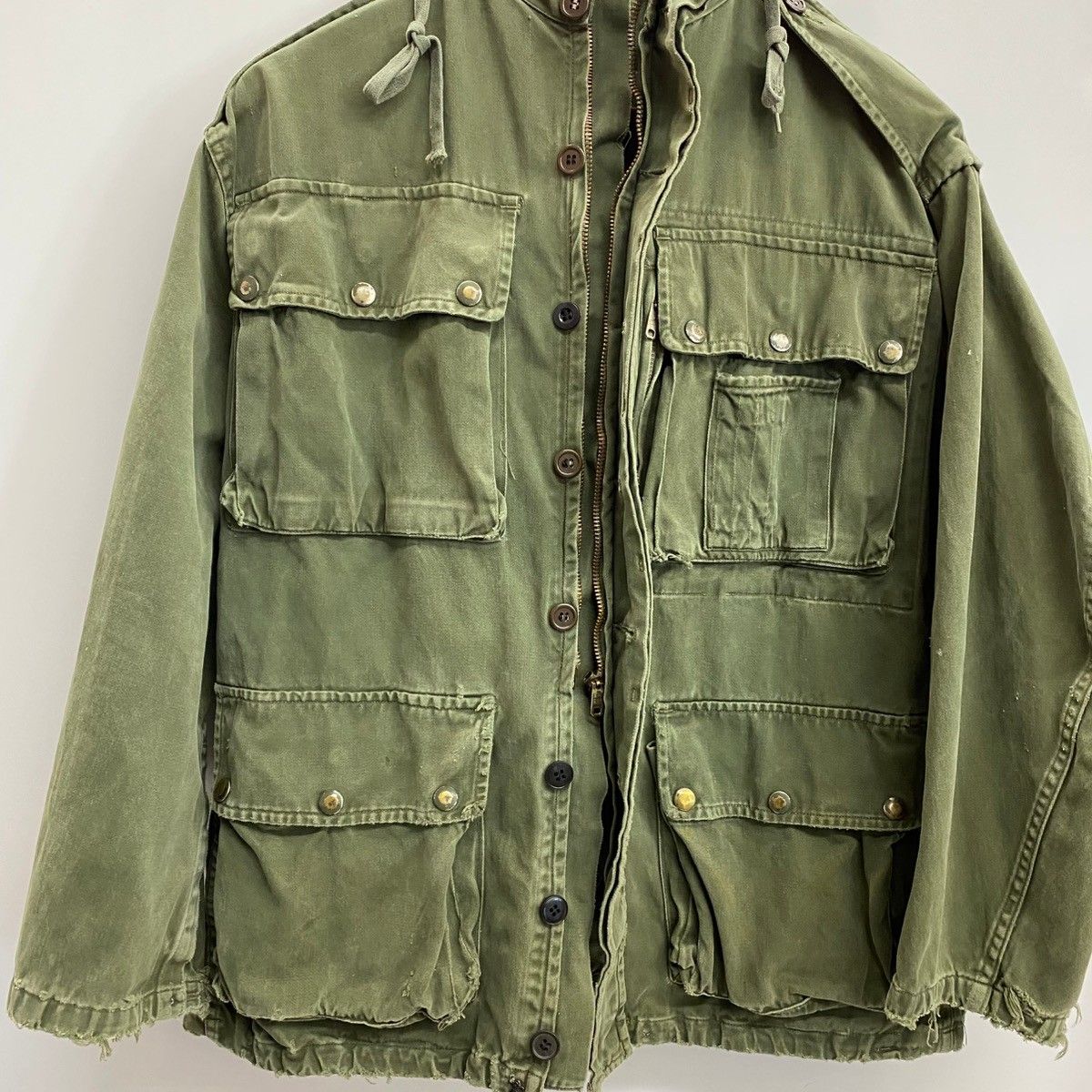ヴィンテージ vintage 60