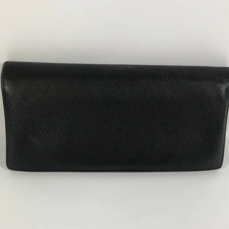 三角ロゴ サフィアーノ