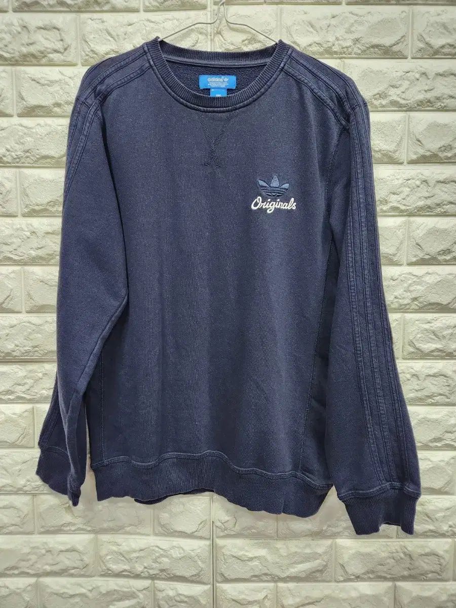 1*3様 激レア　アーセナルトレーナー　90s 激レア アーセナルトレーナー 90s 90s adidas