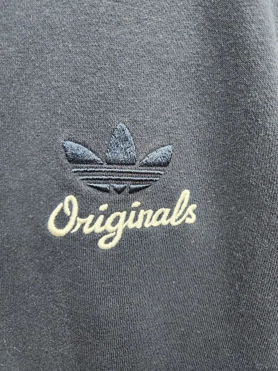 1*3様 激レア　アーセナルトレーナー　90s 1*3様 激レア アーセナルトレーナー 90s