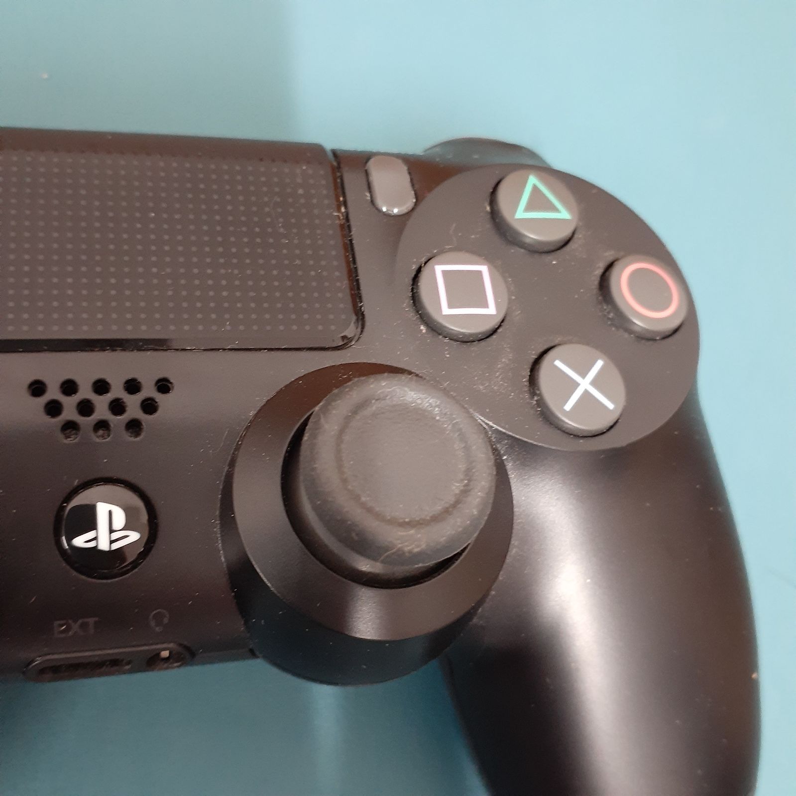 ジェットブラック 起動