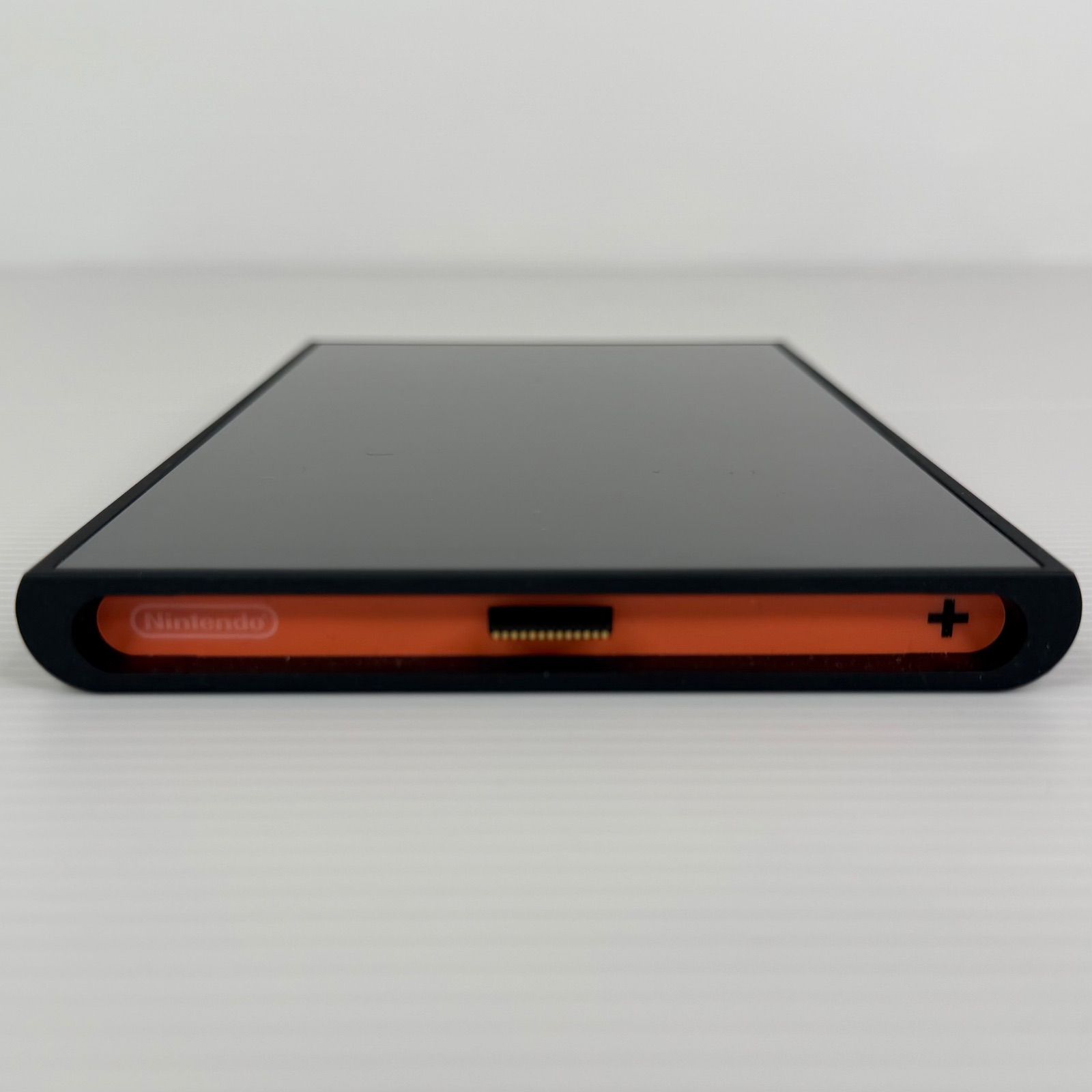 Nintendo Switch 2 日本語版 本体 中古 ストラップ欠品 - メルカリ