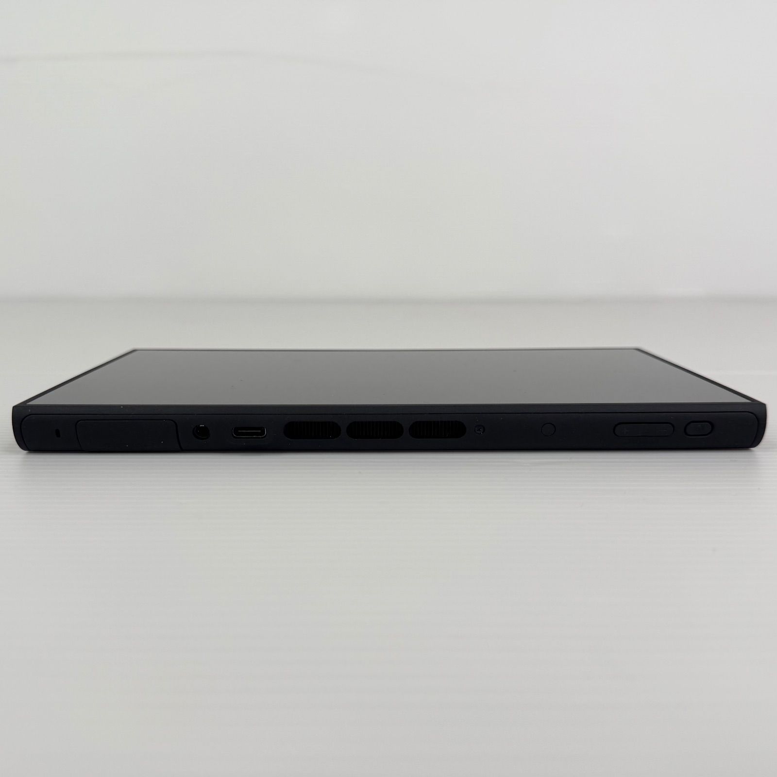 Nintendo Switch 2 日本語版 本体 中古 ストラップ欠品 - メルカリ