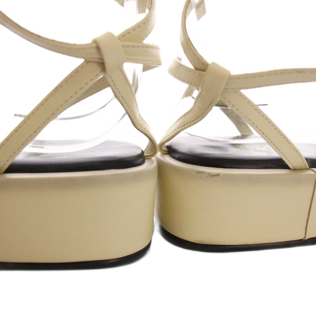 キンダー サロモン