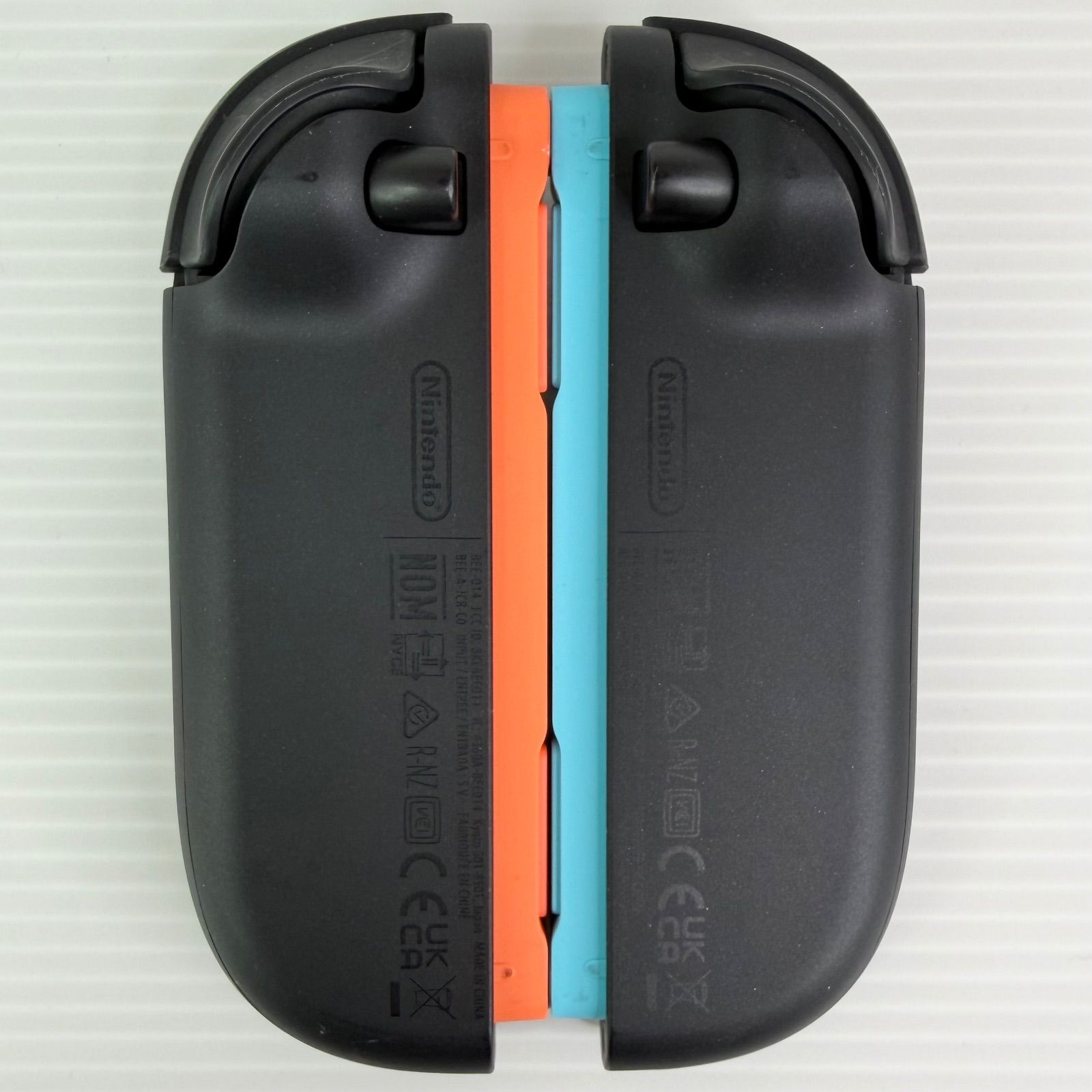 Nintendo Switch 2 日本語版 本体 中古 ストラップ欠品 - メルカリ