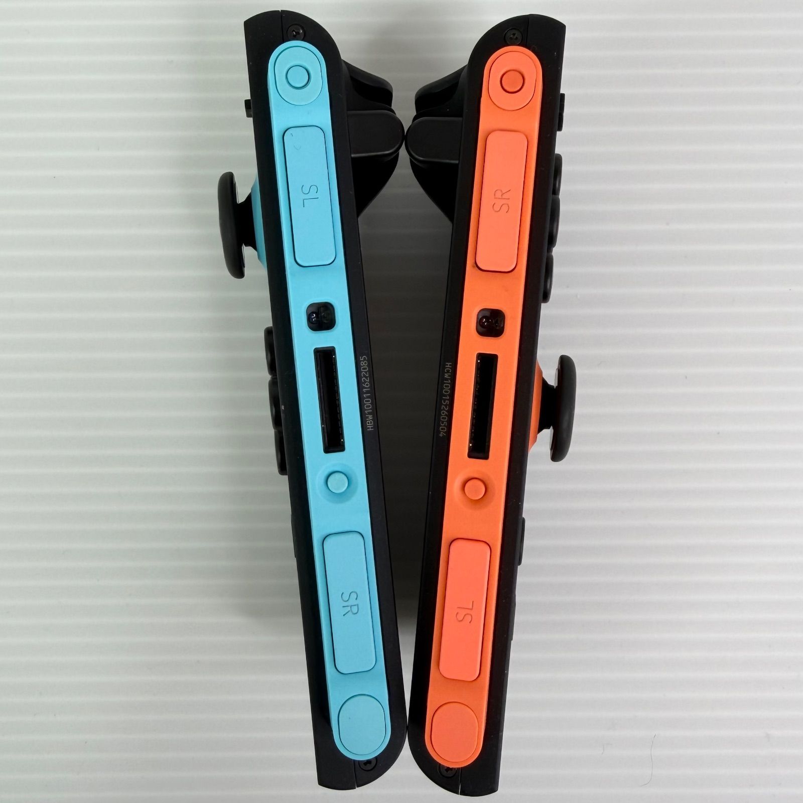 Nintendo Switch 2 日本語版 本体 中古 ストラップ欠品 - メルカリ