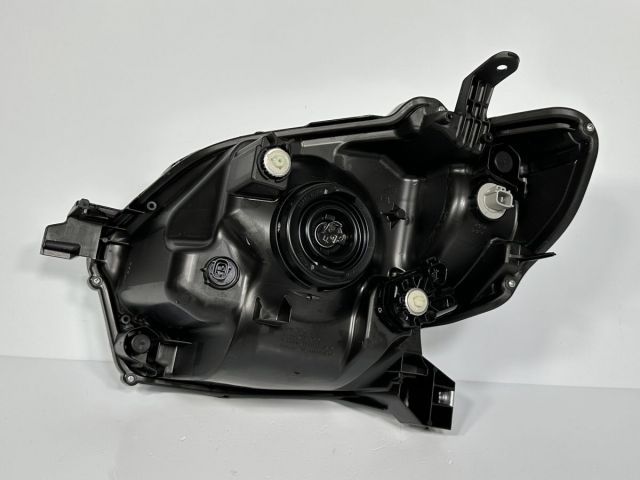 コーティング済  ブーン M700S 右ヘッドランプ・ヘッドライト X コイト 100-69026 81110-B1400 S28 コーティング済 ブーン M700S 右ヘッドランプ・ヘッドライト X コイト