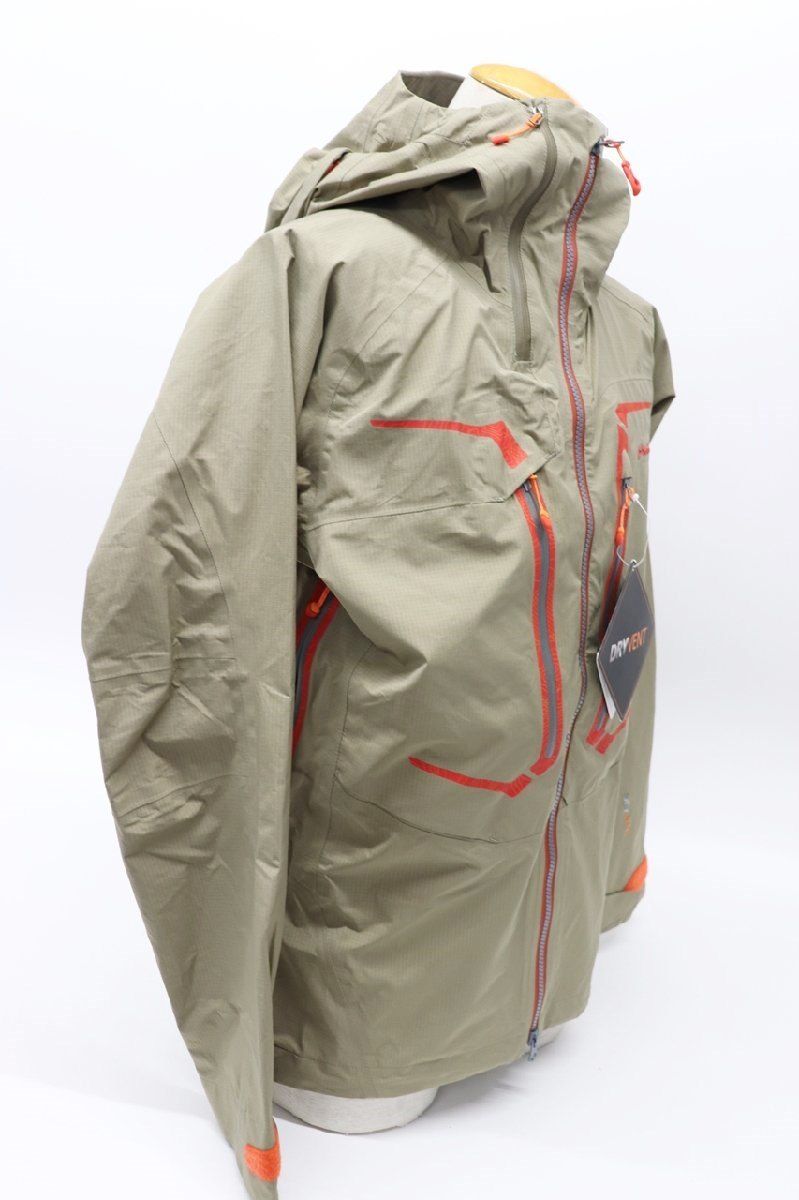 フェニックス メンズ