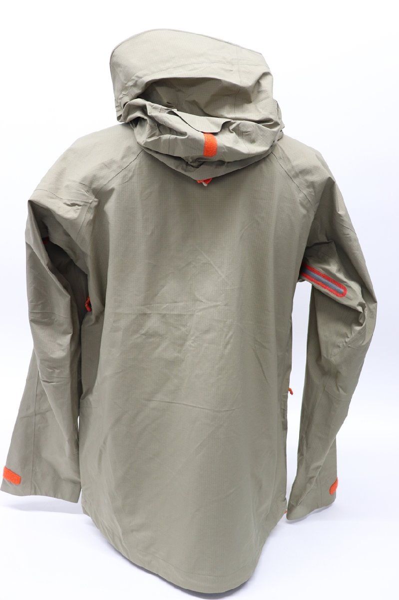 フェニックス メンズ