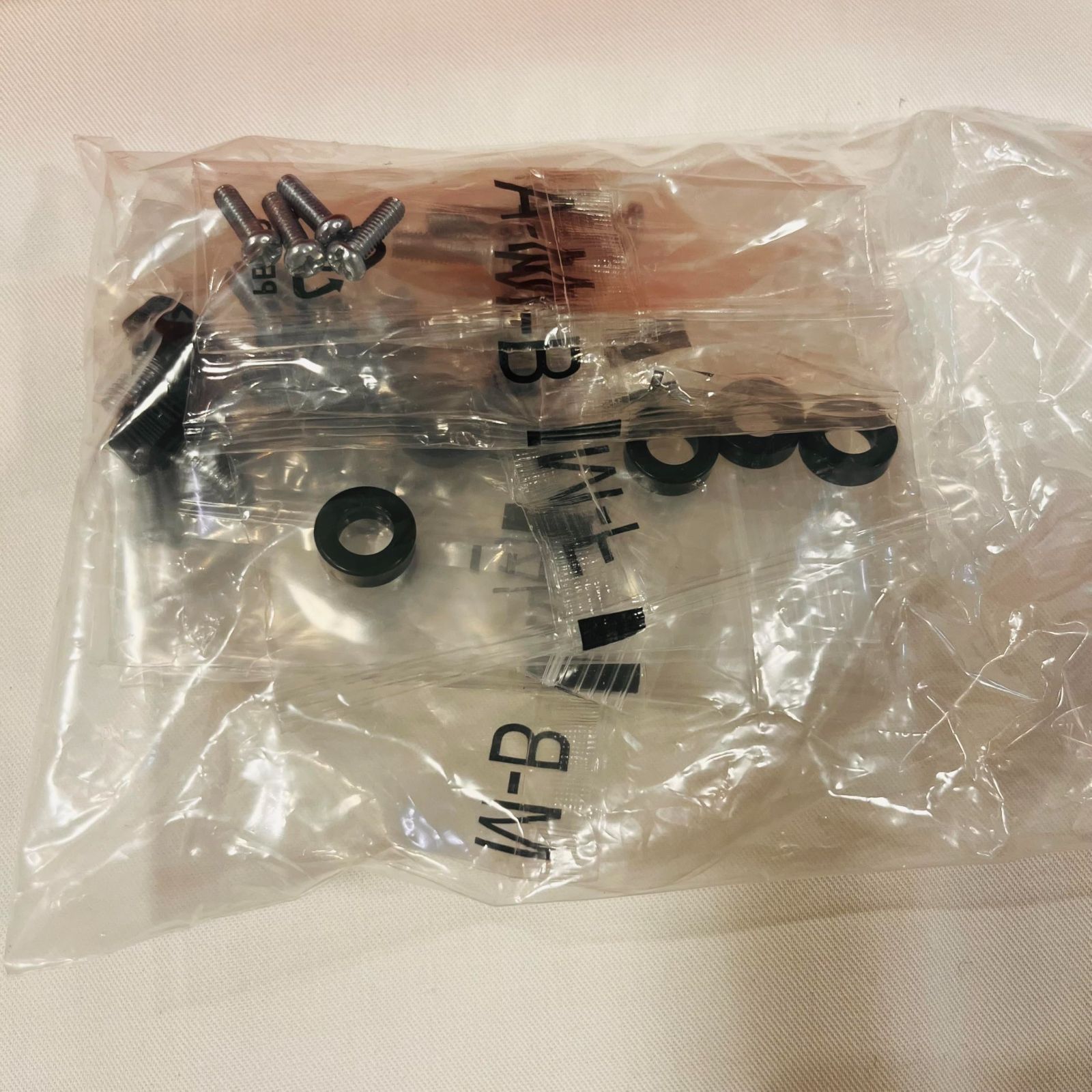 Pixio PS 2 D モニターアーム デュアル No 2879