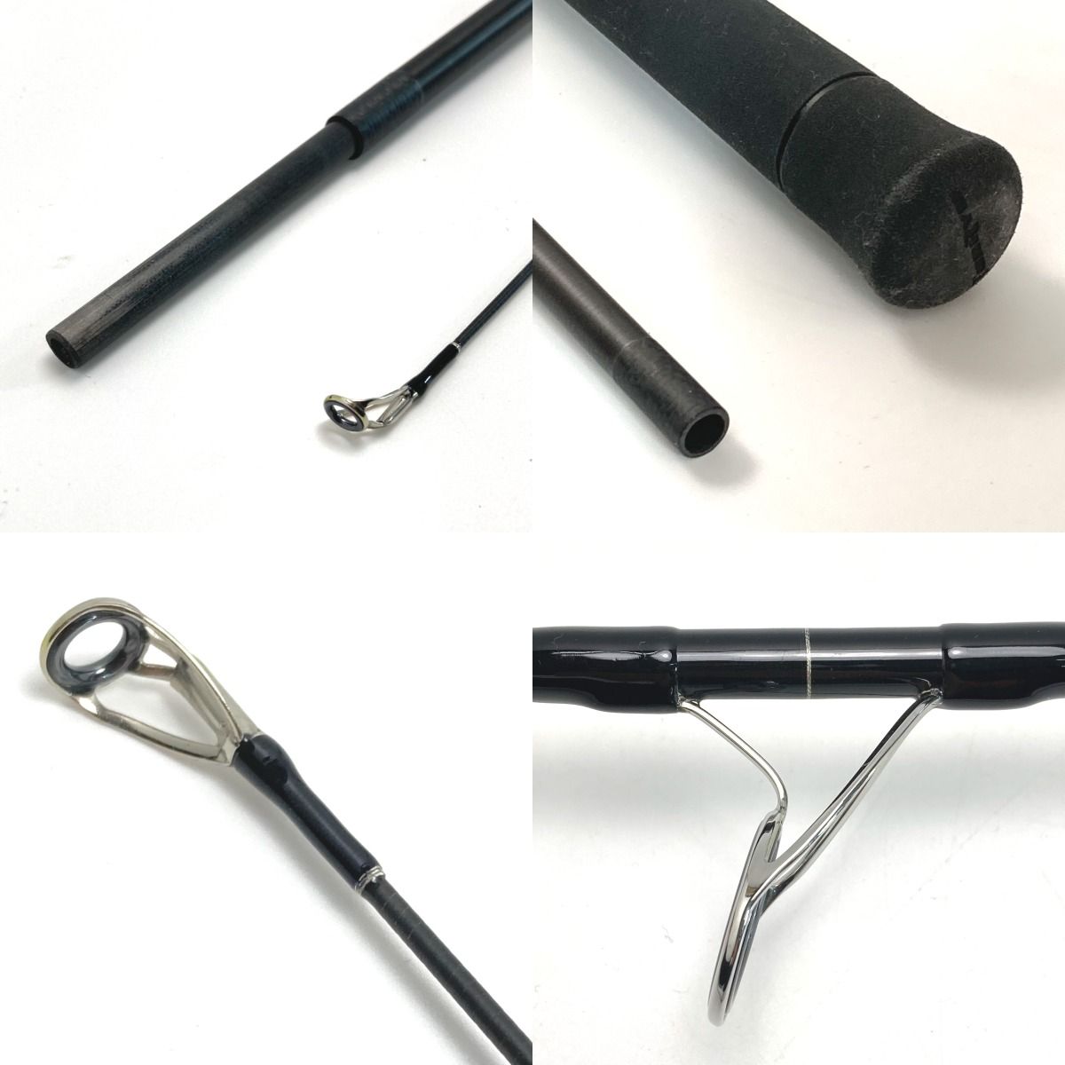 パワーマスター サンドウォーカー