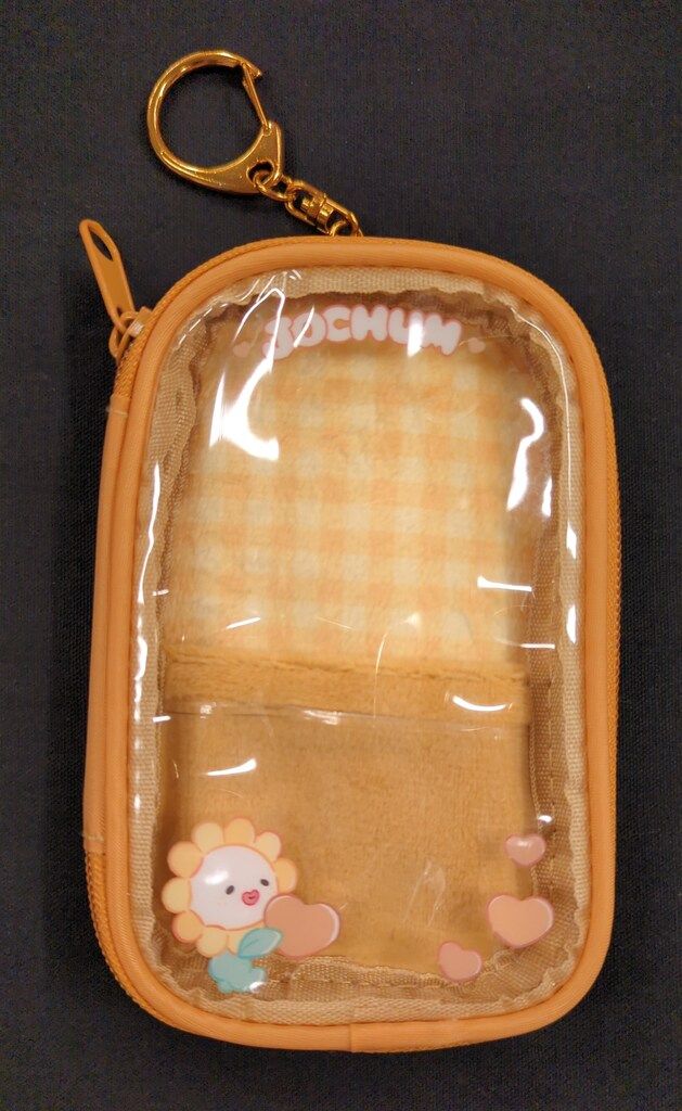 JO1 2023 JOCHUM ハートぎゅぎゅっとポップアップストア 佐藤景瑚