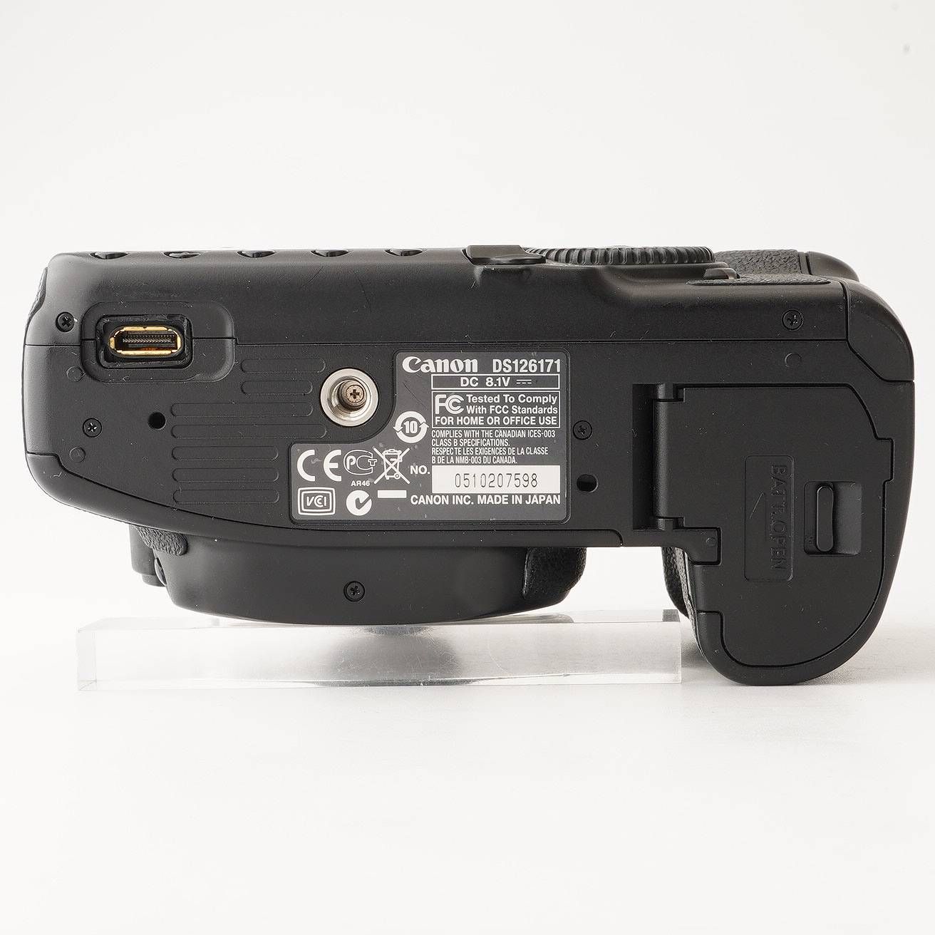  キヤノン Canon EOS 40 D EF 28 80 mm F 3 5 6 II デジタル一眼レフ デジタルカメラ