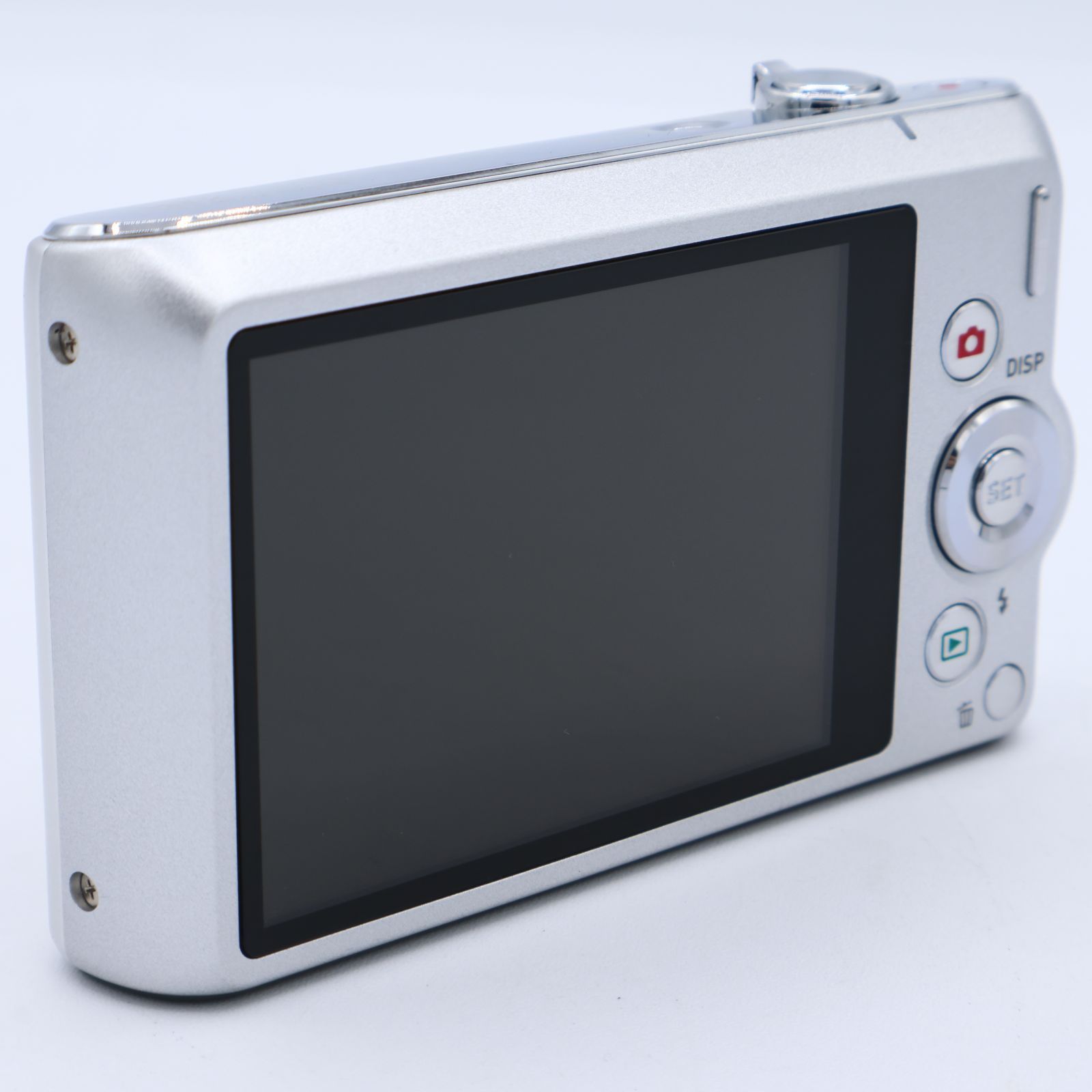 シルバー 251123_