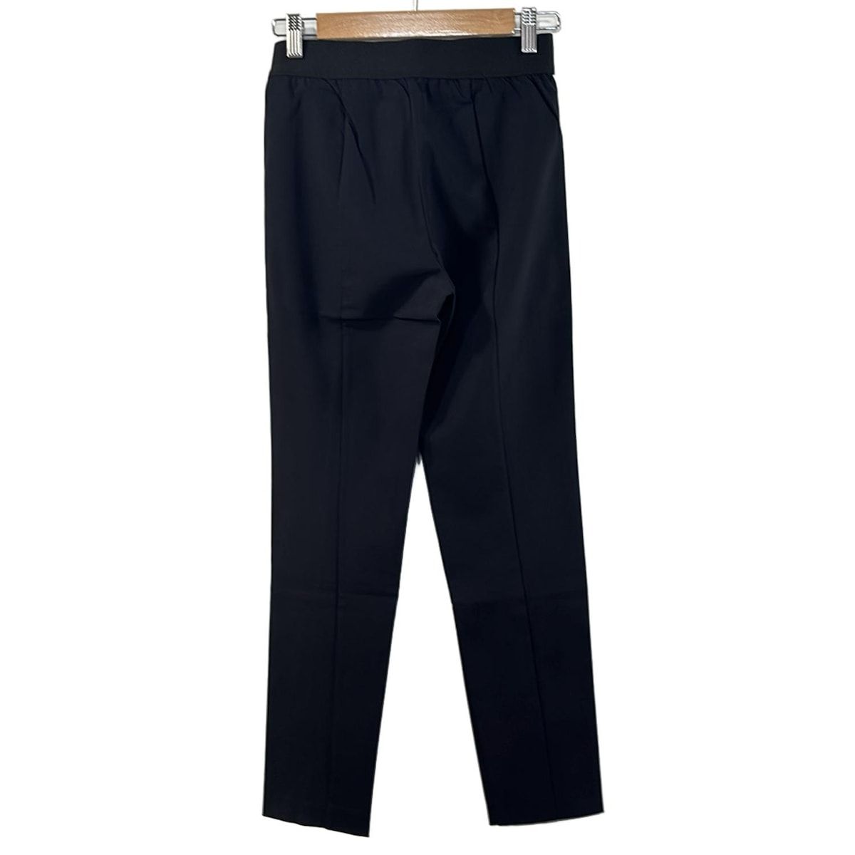 ADORE(アドーア) パンツ サイズ36 S レディース美品 - 黒 フルレングス  