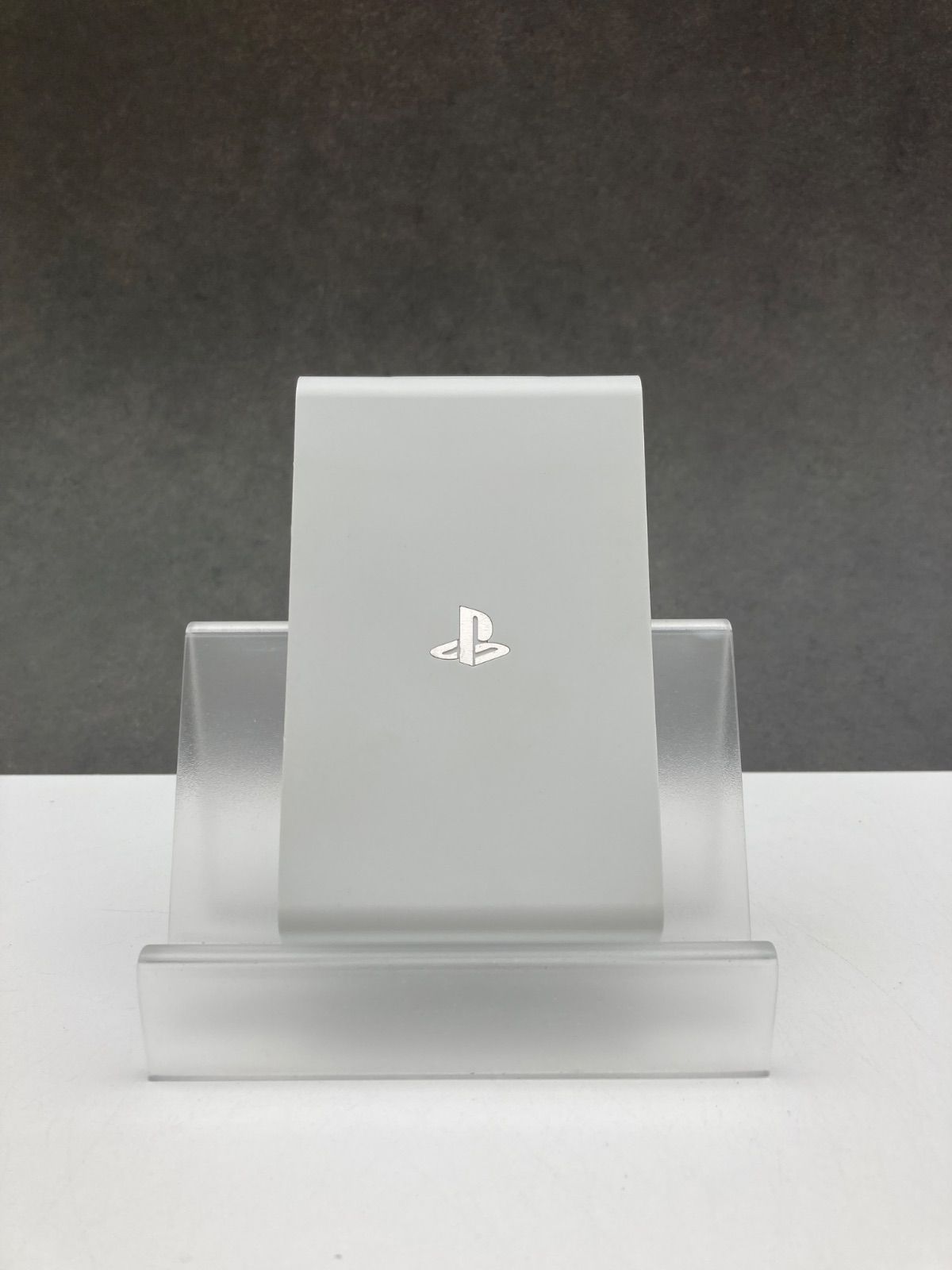 SONY Playstation PS Vita TV VTE-1000 本体 セット 動作品 1216-405