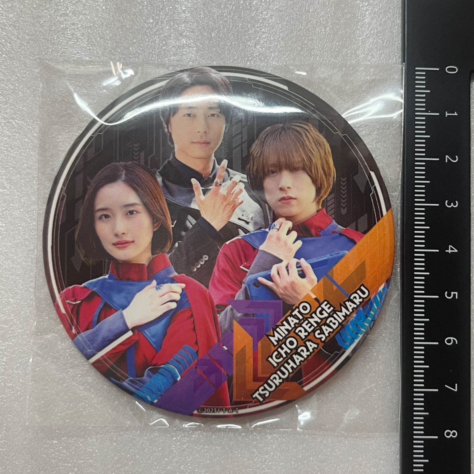 クロード 1周年記念 グリ缶 クロード 1周年記念 グリ缶 Amazon.co.jp: フラガリアメモリーズ