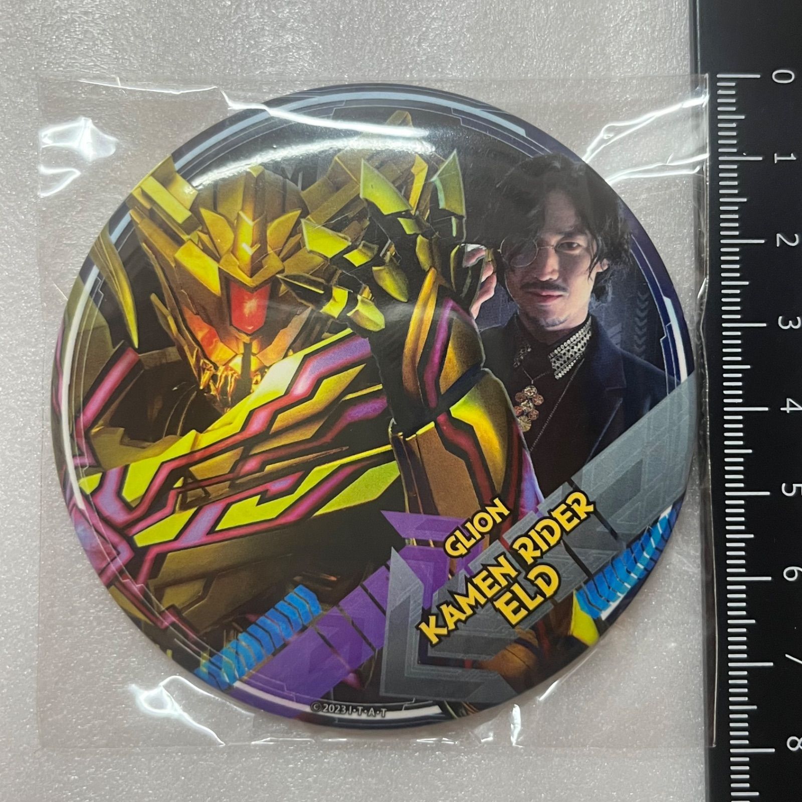 クロード 1周年記念 グリ缶 クロード 1周年記念 グリ缶 Amazon.co.jp: フラガリアメモリーズ