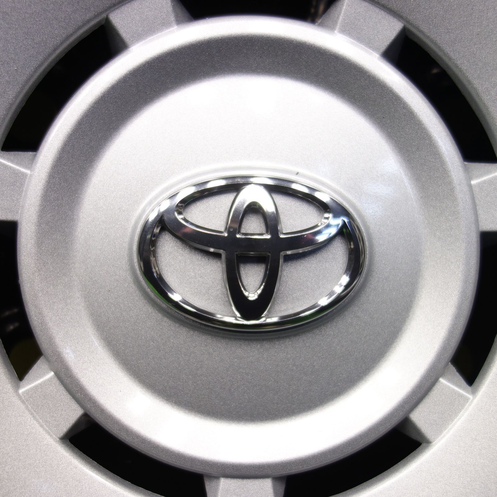 【3456】25年 195/80R15 ダンロップ ハイエース 新品外し 新車外し ハイエース タイヤのみ ダンロップ 195-80-15 sp157n