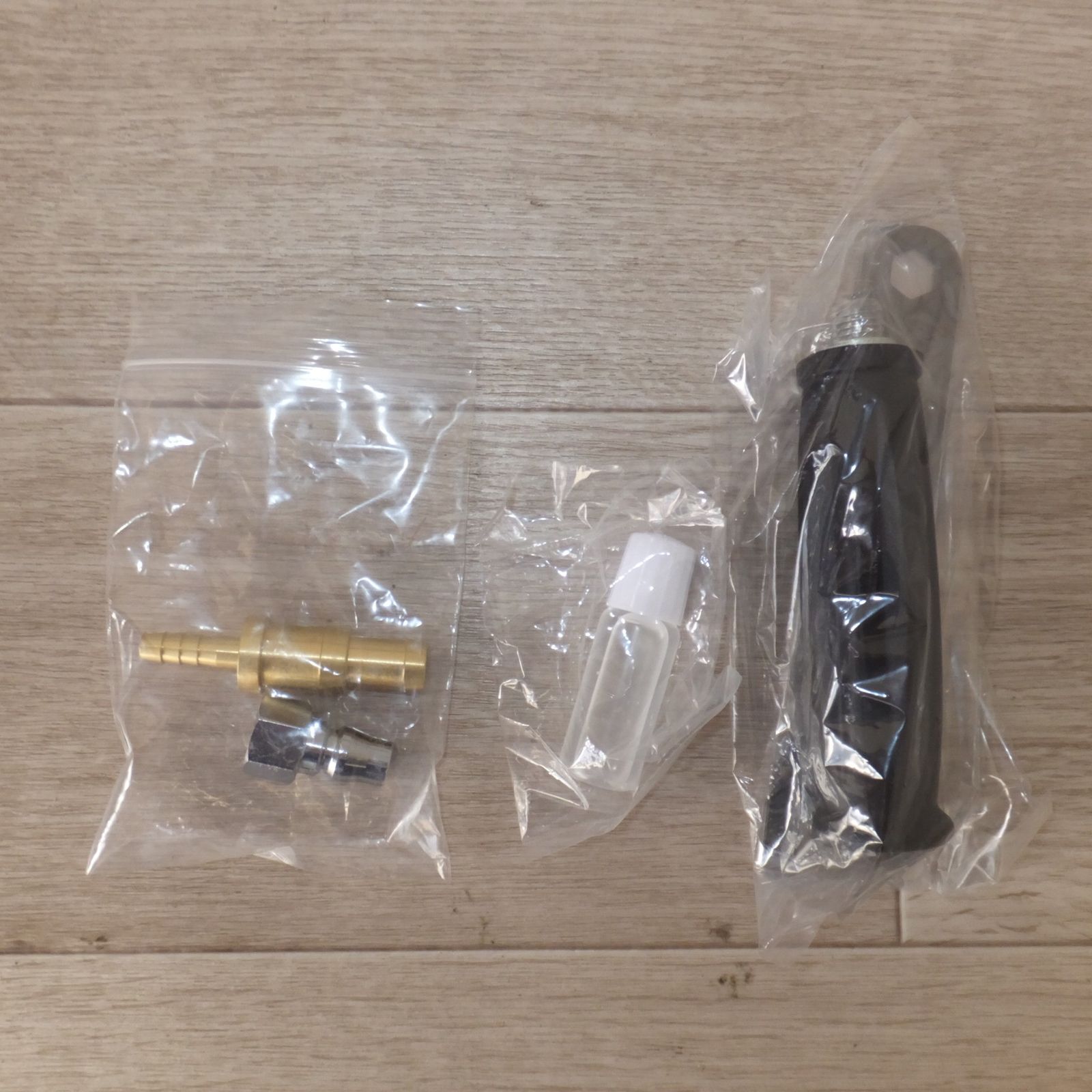  複数在庫有 藤栄 TOUEI ウォーターサンダー Water Sander WS 6 常圧 エアーツール その他 エアーツール