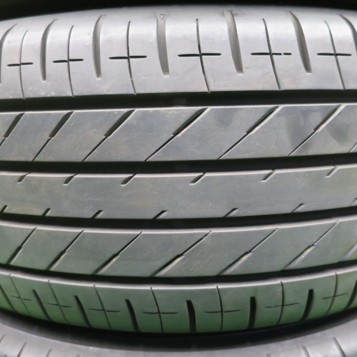 ステップワゴン