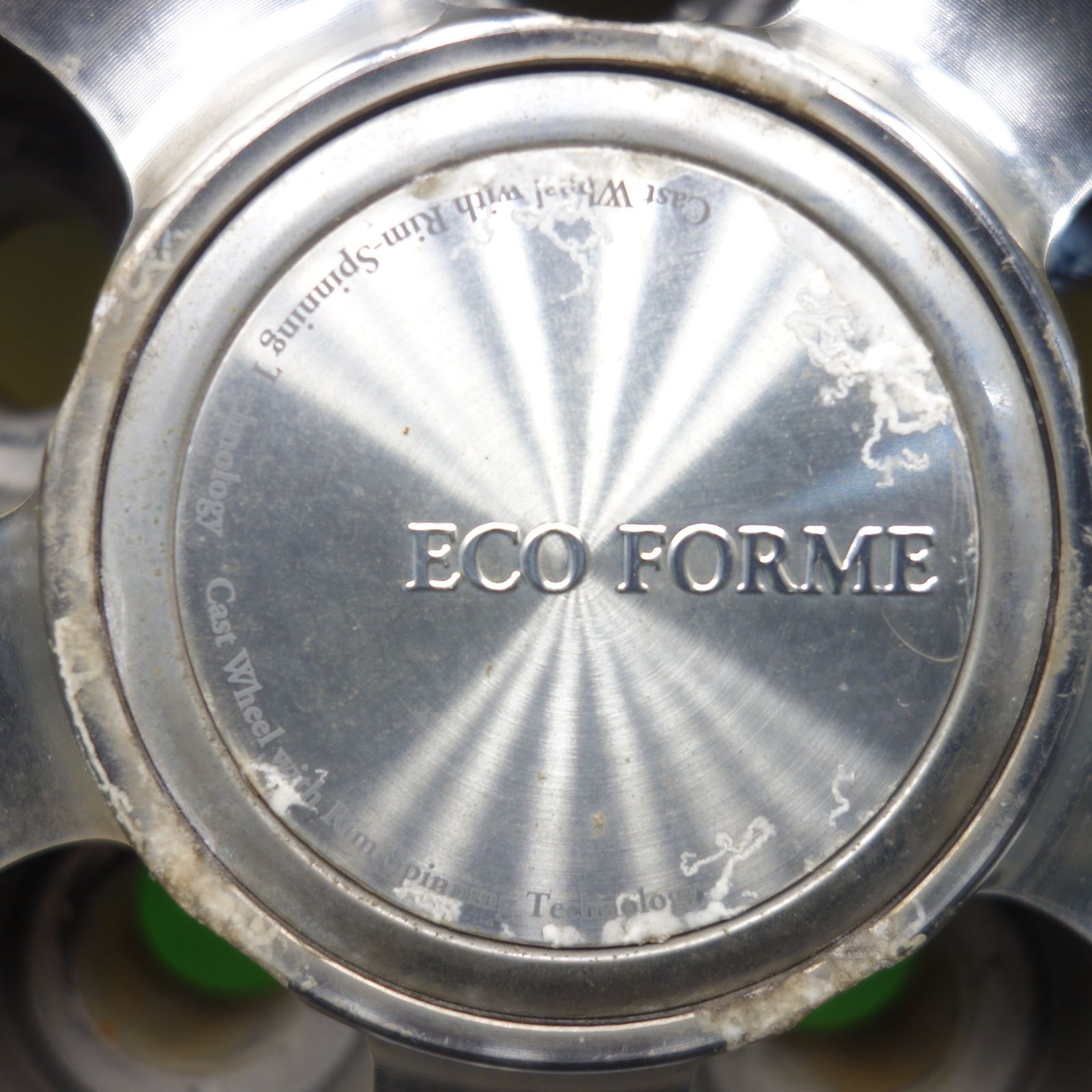  バリ溝 22年 9 5分 プリウス 等 195 65 R 15 スタッドレス ブリヂストン ブリザック VRX 3 ECO FORME エコフォルム 15インチ PCD 100 5 H ス 15インチ タイヤ ホイールセット