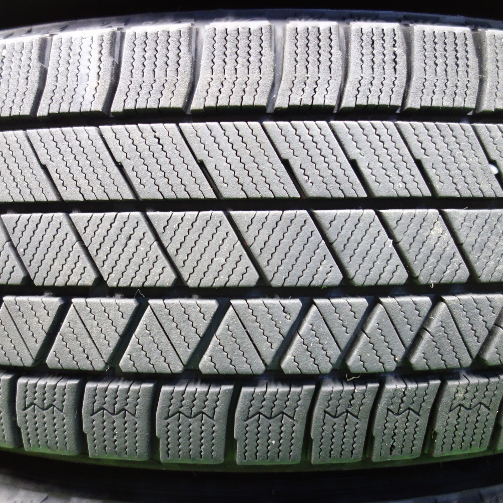 スタッドレス ブリヂストン