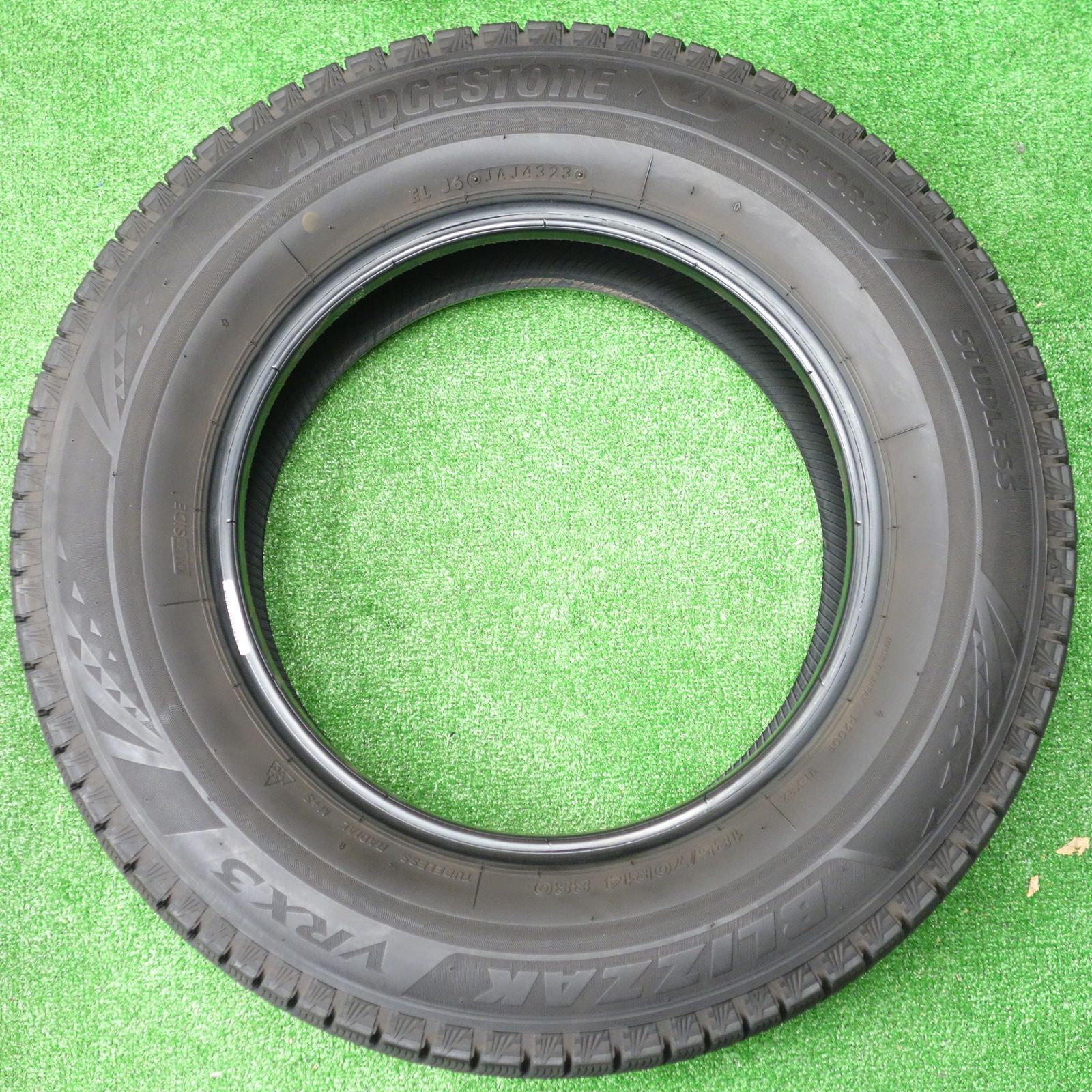 フリード カローラ