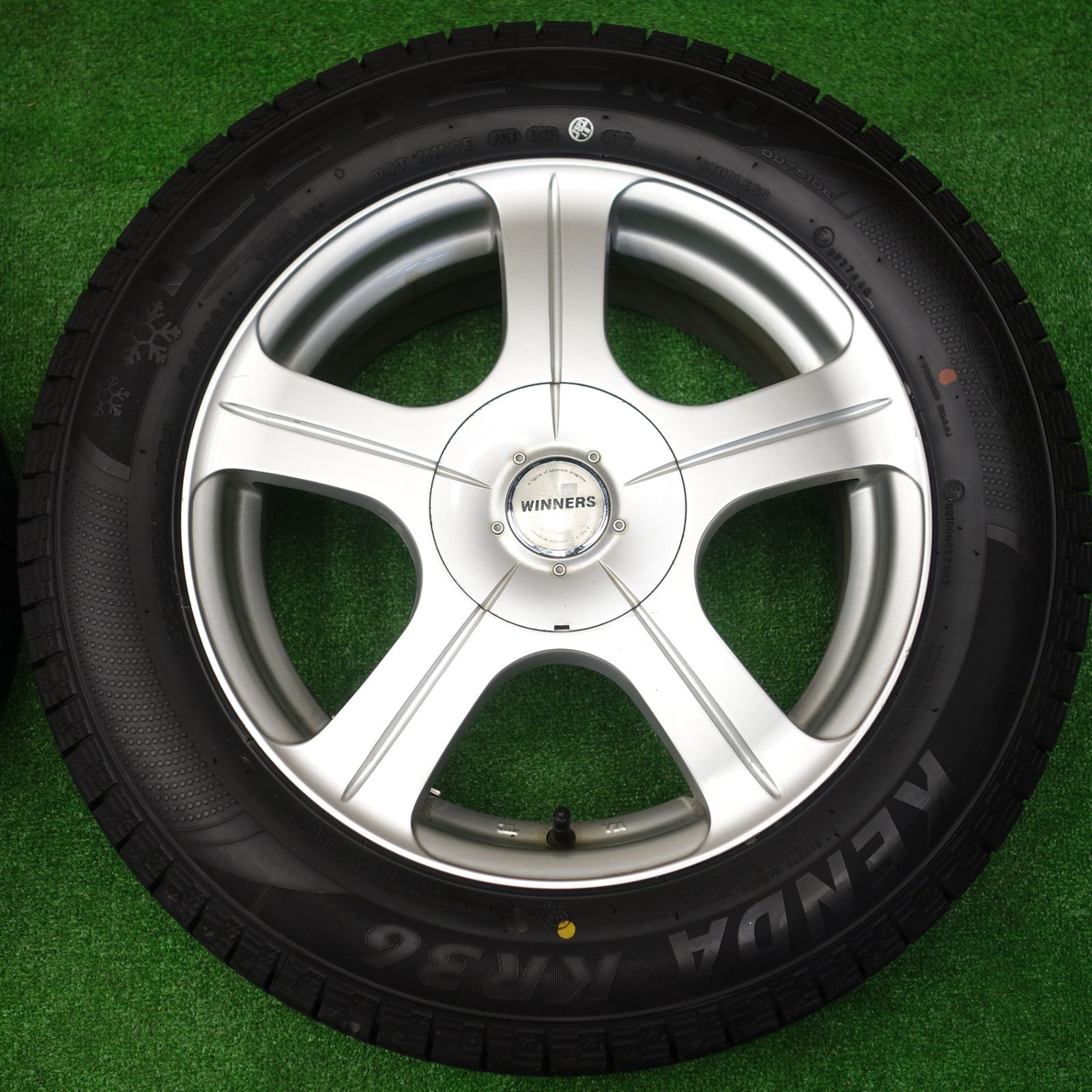 アイステック ネオ